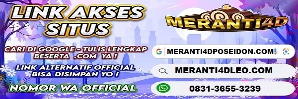 Meranti4d main mobile slide